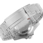 Rolex Submariner Date 116610LV - (7/8)