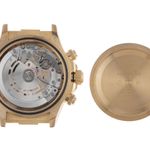 Rolex Daytona 116518 - (7/7)