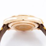 Rolex Daytona 116598SACO - (7/8)