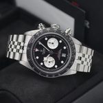 Tudor Black Bay Chrono 79360N - (1/8)