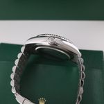 Rolex Sky-Dweller 336934 - (6/8)