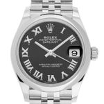 Rolex Datejust 31 278240 - (1/8)