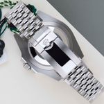 Rolex GMT-Master II 126720VTNR - (6/8)