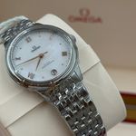 Omega De Ville Prestige 434.10.34.20.05.001 - (5/8)