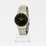 Rado Coupole R22860163 - (1/1)