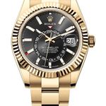 Rolex Sky-Dweller 336938 - (1/1)