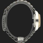 Rolex Lady-Datejust 69173 - (5/8)