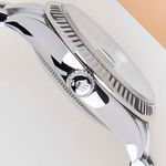 Rolex Datejust 31 278274 (2023) - 31mm Staal (8/8)