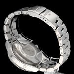 Breitling Superocean 42 A17364 (2011) - 42 mm Steel case (8/8)