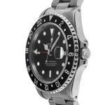 Rolex GMT-Master II 16710 - (4/8)
