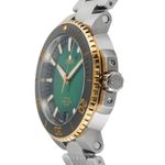 Oris Aquis Date 01 400 7769 6357-07 8 22 09PEB - (5/8)