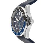 TAG Heuer Aquaracer 300M WBP5114.FT6259 - (4/7)