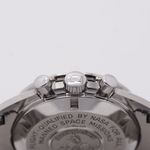 Omega Speedmaster Professional Moonwatch 311.30.42.30.01.005 - (4/8)
