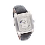 Glashütte Original Senator Karrée 1-39-43-04-04-04 - (3/5)