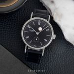 Unknown Unknown Tangente Tankwart - (3/8)