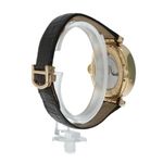 Cartier Pasha W3020151 - (10/10)