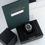 Audemars Piguet Royal Oak Chronograph 25860ST.OO.1110ST.03 - (6/6)