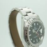 Rolex Explorer II 16570 - (4/8)