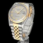 Rolex Datejust 36 16233 - (2/8)