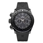 Edox Unknown 10304 37n2 gin - (1/1)