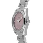 Omega Seamaster Aqua Terra 220.10.28.60.60.001 - (4/7)