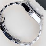 Tudor Black Bay 79230B - (7/8)