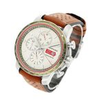Chopard Mille Miglia 8585 - (2/5)