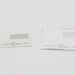 IWC Portofino Automatic IW351335 - (5/8)