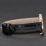 Rolex Cellini Time 5115 - (6/8)