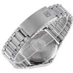 Omega Seamaster 166.066 - (7/8)