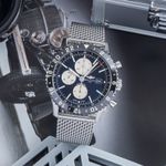 Breitling Chronoliner Y2431012/BE10 - (1/8)