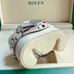 Rolex Oyster Perpetual 41 134300 - (6/7)