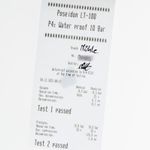 Mühle Glashütte Terrasport II M1-37-60 (2015) - Black dial 41 mm Steel case (5/8)