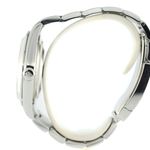 Rolex Datejust 41 126300 (2025) - 41 mm Steel case (3/7)