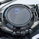 Omega Speedmaster Professional Moonwatch 310.32.42.50.02.001 - (6/8)