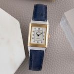 Jaeger-LeCoultre Reverso Lady 260.5.86 - (1/8)