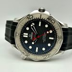 Omega Seamaster Diver 300 M 210.30.42.20.01.002 - (4/16)