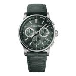 Audemars Piguet CODE 11.59 26393ST.OO.A056KB.01 - (1/6)