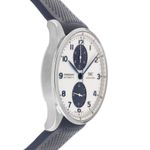 IWC Portuguese Chronograph IW371620 - (5/7)