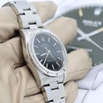 Rolex Air-King 14010 - (3/8)