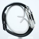 Hublot Classic Fusion Racing Grey 521.NX.7071.LR - (21/24)