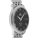 Omega De Ville Prestige 4574.50.00 - (5/8)