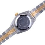 Rolex Lady-Datejust 69173 - (4/8)