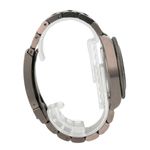 Tudor Pelagos 25600TN - (6/8)