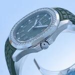 Patek Philippe Aquanaut 5267/200A-011 - (4/7)