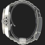 Rolex GMT-Master II 126710BLRO (2018) - Black dial 40 mm Steel case (7/8)