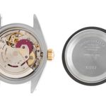 Rolex Lady-Datejust 6917 - (8/8)