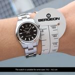 Rolex Oyster Perpetual 28 276200 - (2/8)