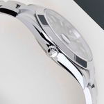 Rolex Datejust 41 126300 - (8/8)