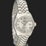 Rolex Lady-Datejust 279174 - (4/8)